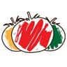 Salsa Pomodoro logo