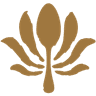Hot Spoon logo