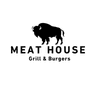 Meat House logo