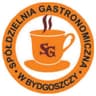 Restauracja Gerwazy logo