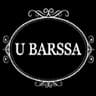 Restauracja U Barssa logo