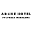 RESTOBAR Arche Hotel Poloneza logo