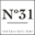 N31 Restaurant&Bar logo