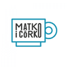 Matko i Córko Cafe logo