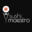 Sushi Maestro & Ramen Wola logo