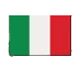 Pizzeria Roma logo