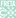 Freta 33 logo