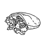 Byblos logo