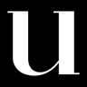 UMAM Cukiernia Gdańska logo