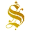 Soplicowo logo