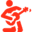 Piwnica Pod Baranami logo