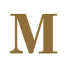 Restauracja Motlava logo