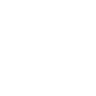 Biały Dom logo