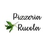 Pizzeria Rucola Wrocław logo