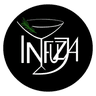 Infuzja Cocktail Bar logo