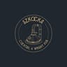 Cocktail & Whisky Pub Szkocka logo