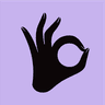 SushiDeli logo