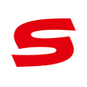 Sake logo