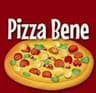 Pizza Bene logo