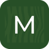 Bistro Mariacka logo