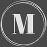 Metropolitan Restauracja logo