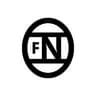 Noodle House logo