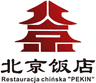 Pekin logo