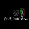 Pomidory Oliwa Due logo