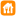 Bistro Arleta logo