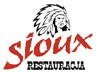 Sioux logo