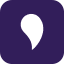 Friends Bistro & Coffee Bar logo
