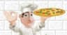 Pizzeria Toni Peperoni logo
