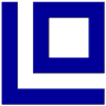 Bar Kubuś Obiady domowe Kuchnia polska Bistro Catering dla firm logo