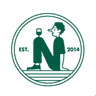Nat Bistro logo