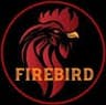 Firebird Peri Peri Chicken logo