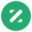 Restauracja Pod Smoczą Jamą logo