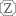 Zagrodnicza Caffe - Piekarnia, Cukiernia, Kawiarnia logo