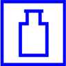 Słony Spichlerz - Food Hall logo