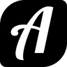 Artisan logo