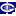 Arctic Bistro logo