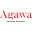 Restauracja Agawa logo