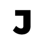 Italian & American Jacks Pizza logo