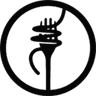 IL Punto logo