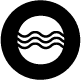 Groble logo