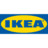 Restauracja IKEA Łódź logo