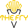 The Fry - Food Fyrtel / Posnania logo