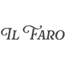 Faro Gdańsk logo