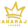 Restauracja Maharaja logo