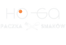 Hoga Paczka Smaków logo