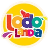 Lody Ice Cream NOW - Psie Pole logo